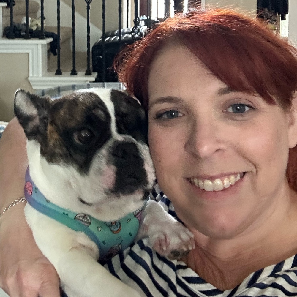 Beth is Live!! - Picture 13 of 15